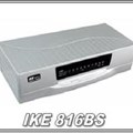 Tổng đài IKE 816BS (8-64 BS)